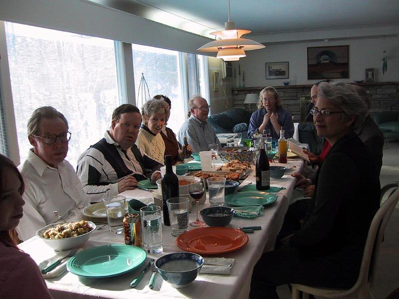 Thanksgiving 2002 at Charlie and Shelley's 1.jpg